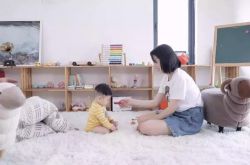 【教程经验】韶关工厂工资怎么样_哔哩哔哩-2